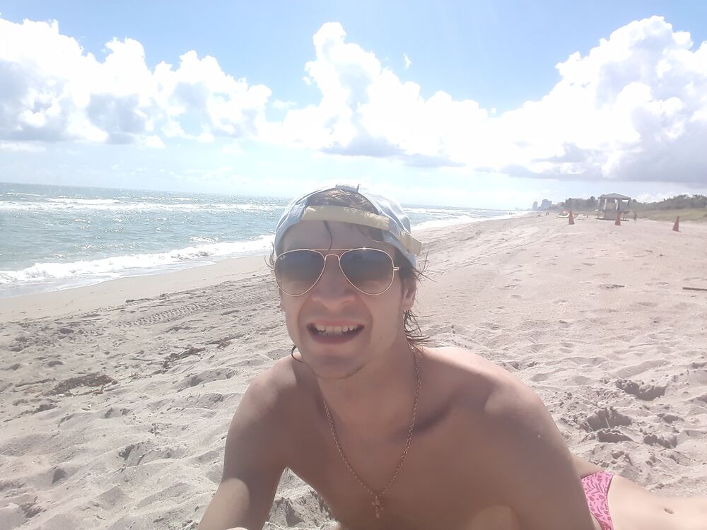 ���������� ������, ���� ������� �������, 36 ���, ������������ ��� ������, ���������