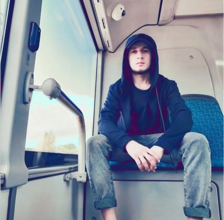  ,   , 24 ,   ,   