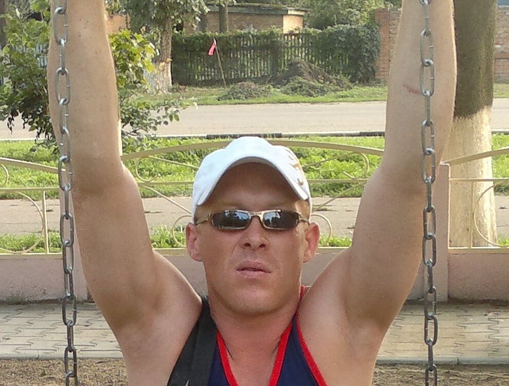 ���������� ����, ���� ������� ��������, 41 ���, ������������ ��� ������, ����� � ���������, c�������� ���������