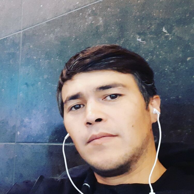  ,   , 37 ,   