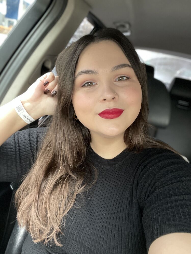 ���������� ������, ���� ������� Anna, 32 ����, ������������ ��� ����� � ���������, c�������� ���������