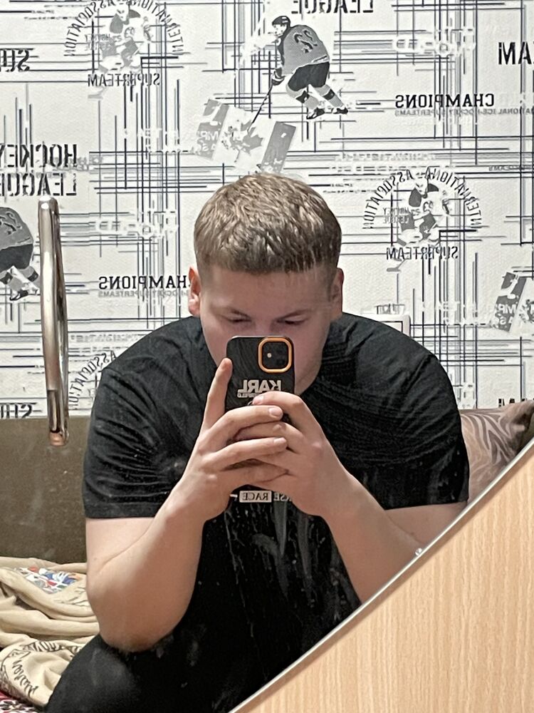  41688609  , 24 ,    