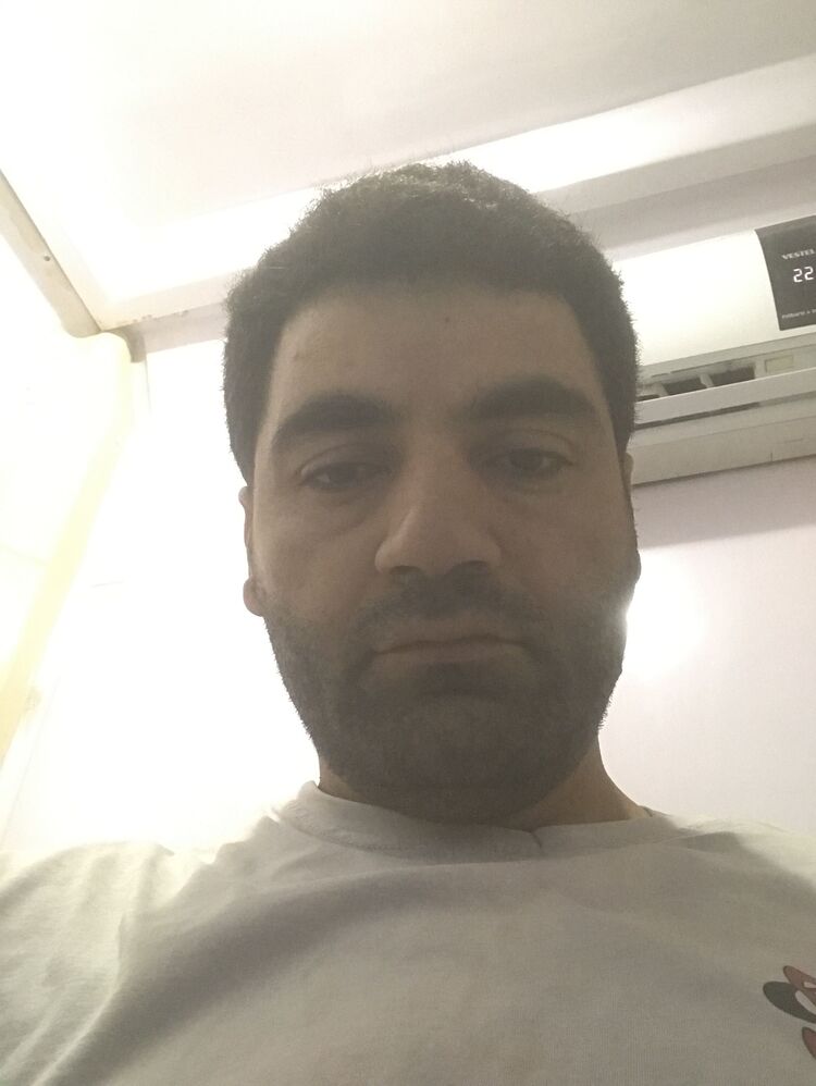  Aydin,   Mahmut, 32 ,   ,   