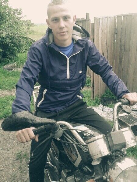 ���� 11999159 ������� �����, 30 ���, ���� ���������� � ������