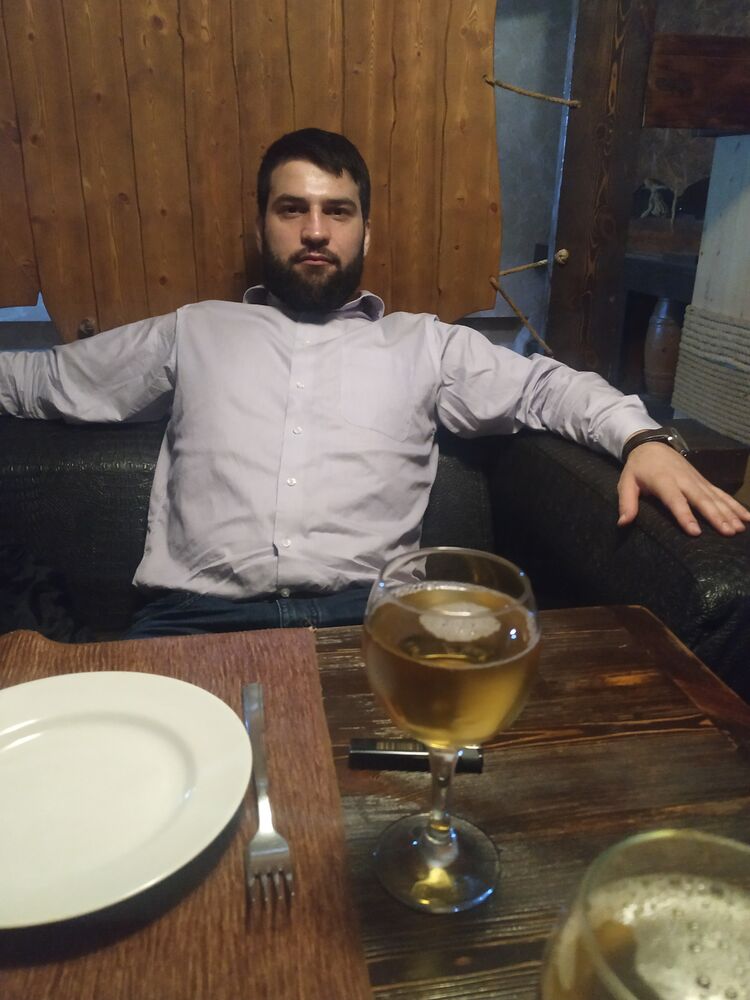 ���� 32733729 ������� ������, 29 ���, ���� ���������� � ���������