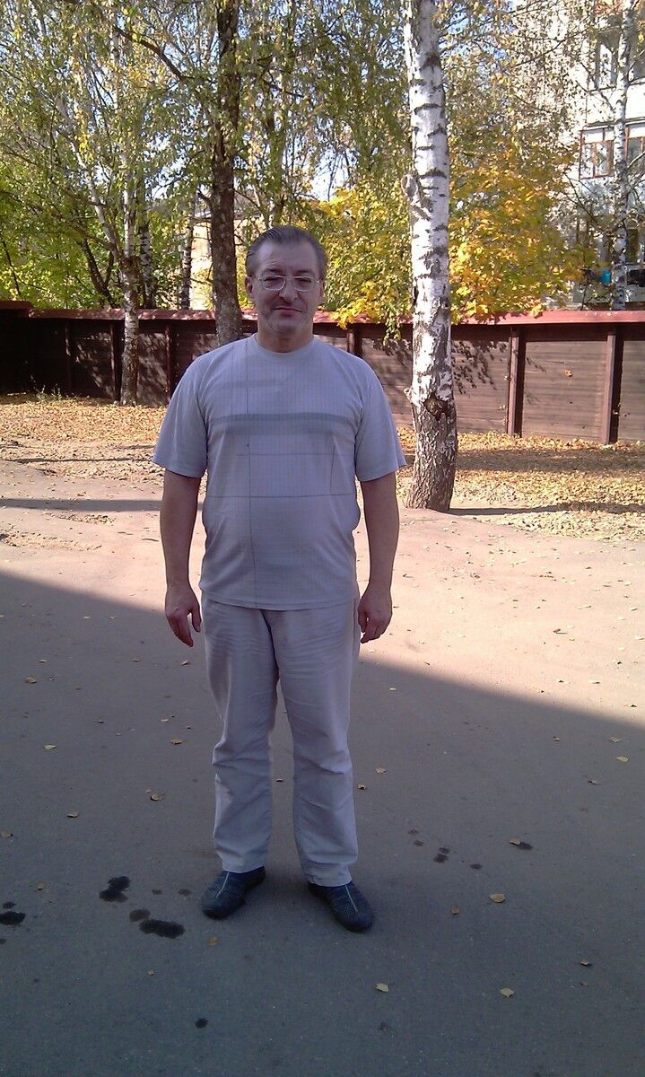  ,   , 63 ,     , c 