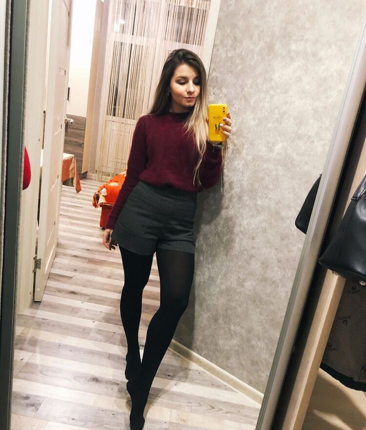  -,   , 31 ,     , c 