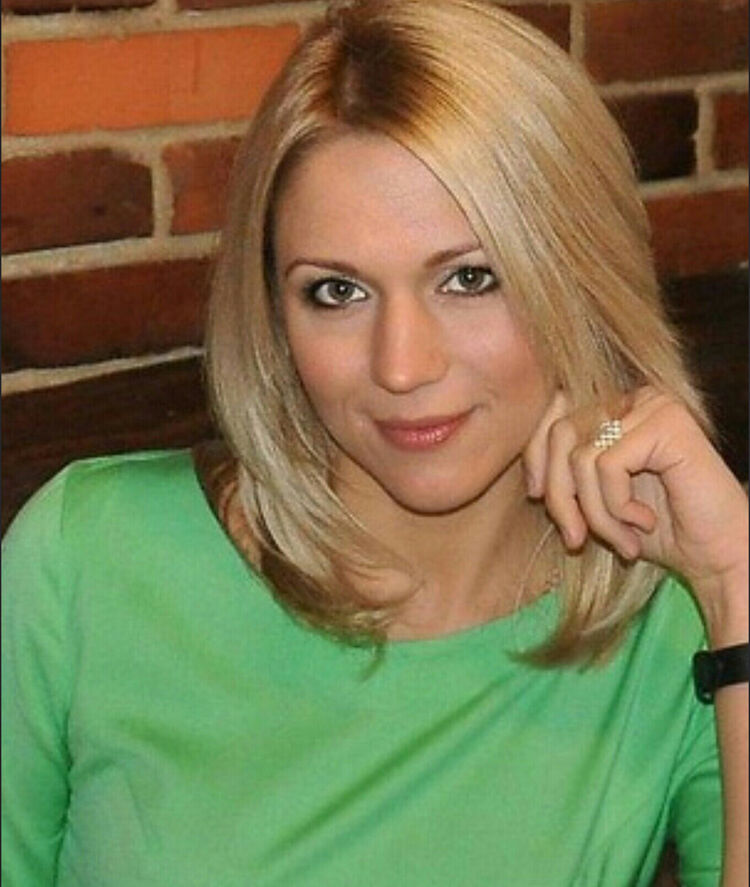 ���������� ������, ���� ������� ��������, 35 ���, ������������ ��� ������, ����� � ���������