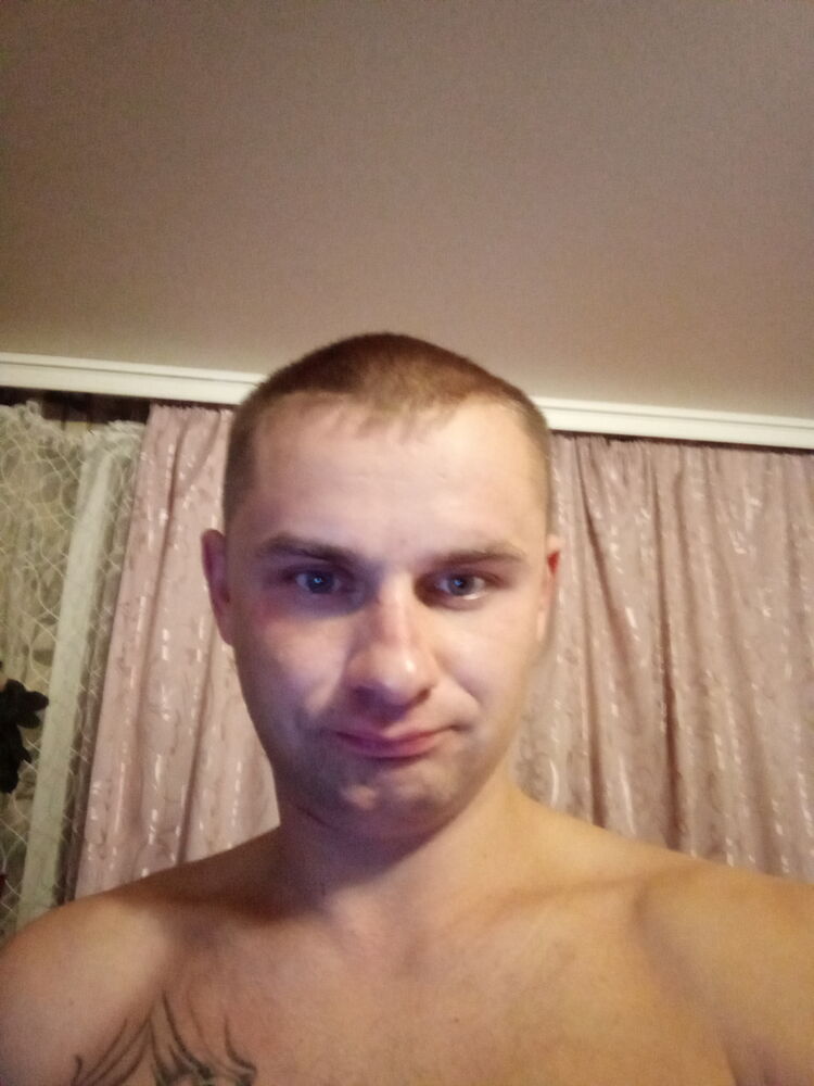 ���� 29361149 ������� ������, 35 ���, ���� ���������� � ������������