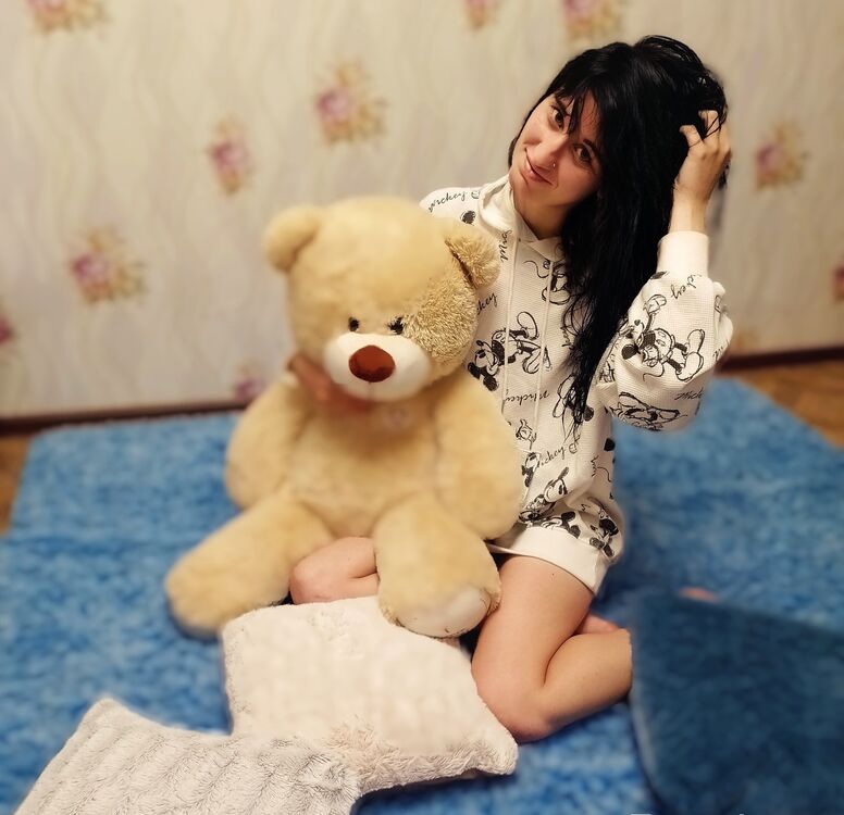 ���������� �������������, ���� ������� �������, 28 ���, ������������ ��� c�������� ���������, ���������