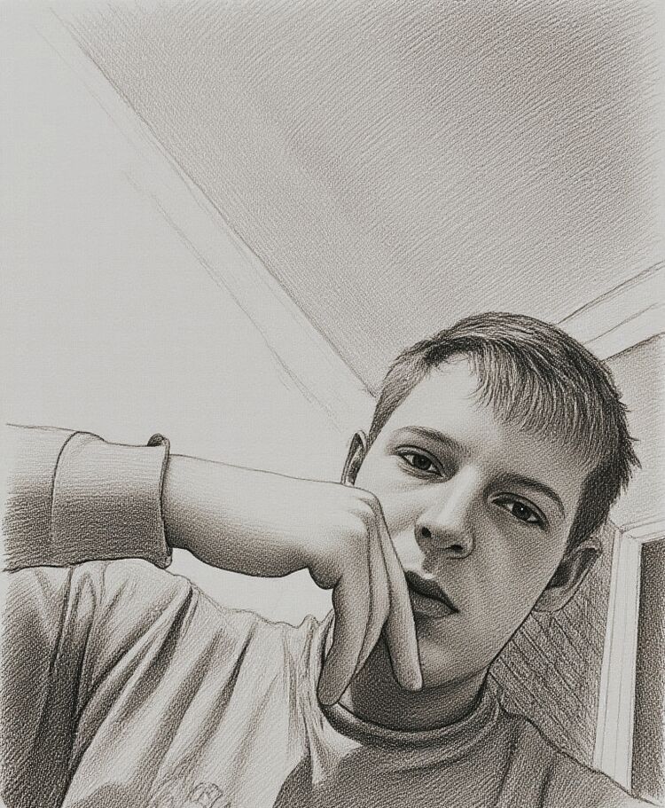 ���� 55513219 ������� ���������, 27 ���, ���� ���������� � ���������