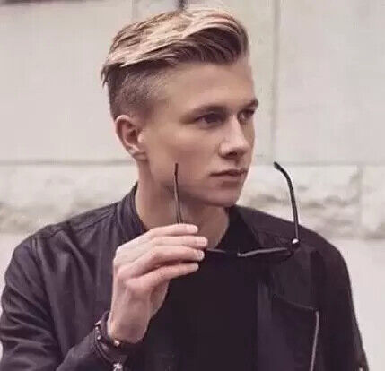 ���� 20410209 ������� ����, 32 ����, ���� ���������� � ������