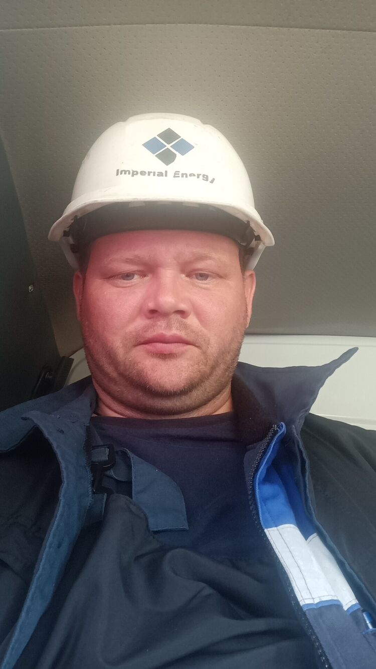 ���������� �����, ���� ������� �������, 42 ����, ������������ ��� ����� � ���������, c�������� ���������