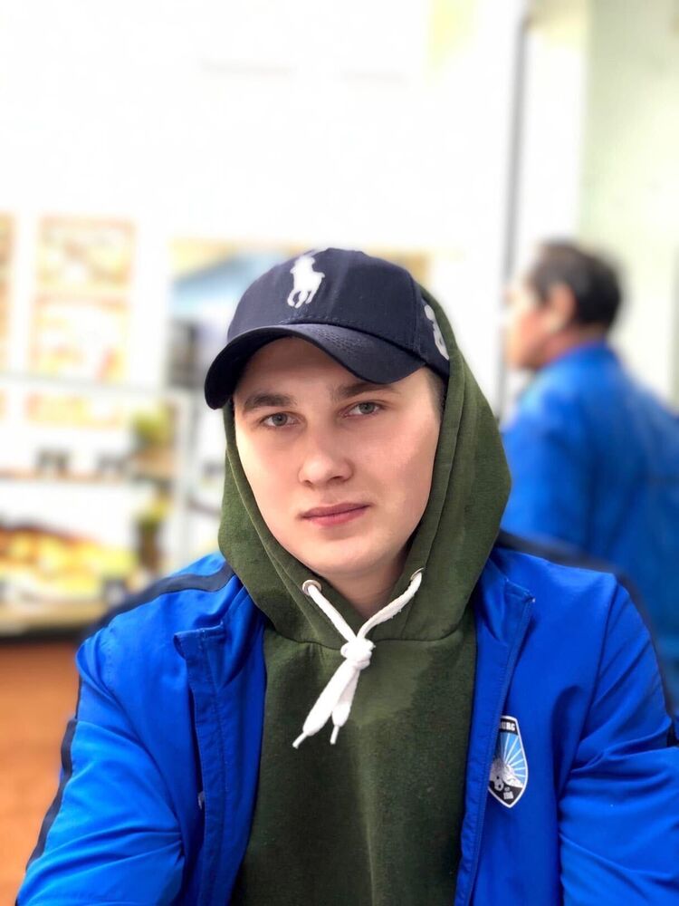 ���� 34885189 ����� ��������, 24 ����, ���� ���������� � �������