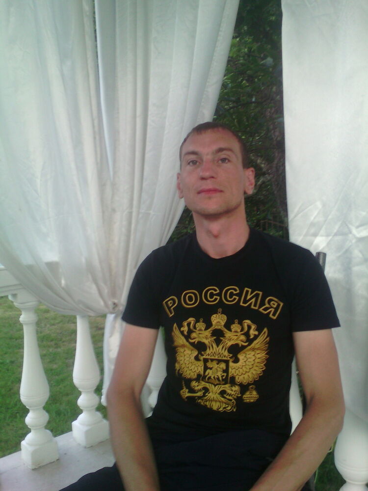 ���� 7650939 ������� ���������, 42 ����, ���� ���������� � ������