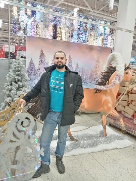 ���������� �����, ���� ������� ���������, 29 ���, ������������ ��� ������, ����� � ���������, c�������� ���������, ���������