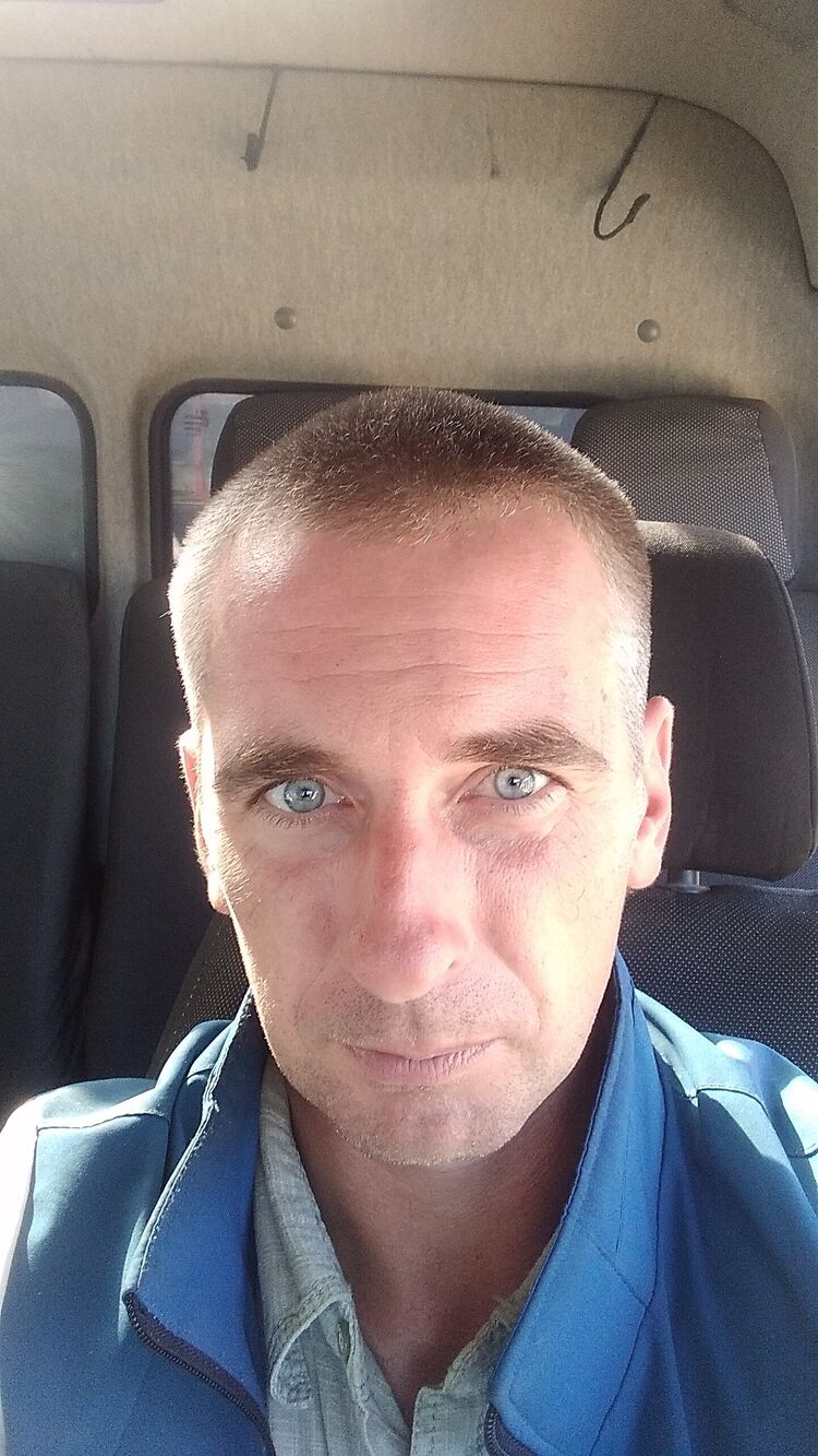  53950909  Oleg, 33 ,    