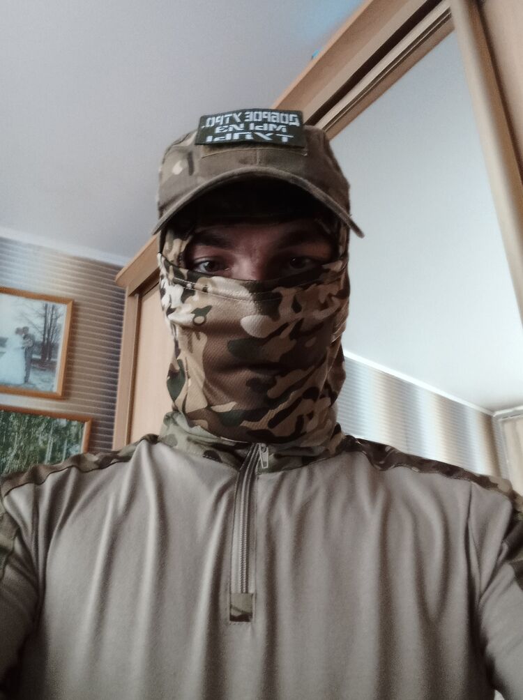 ���������� ����, ���� ������� ����, 34 ����, ������������ ��� ������, ����� � ���������, c�������� ���������