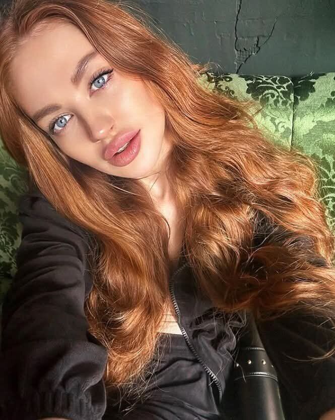 ���������� ������, ���� ������� �����, 30 ���, ������������ ��� ������, ����� � ���������