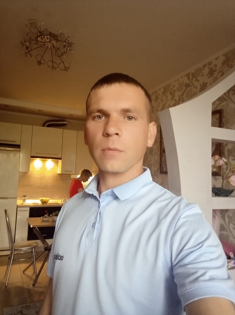  26926289  , 37 ,    