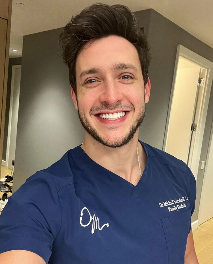 ���������� ����, ���� ������� �����, 35 ���, ������������ ��� ������, ���������