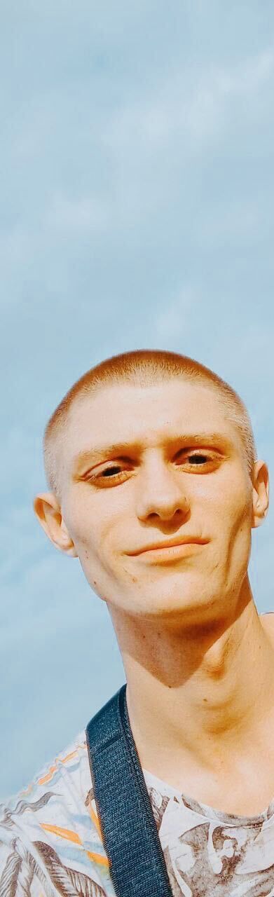 ���� 28672849 ������� �������, 27 ���, ���� ���������� � ���������������