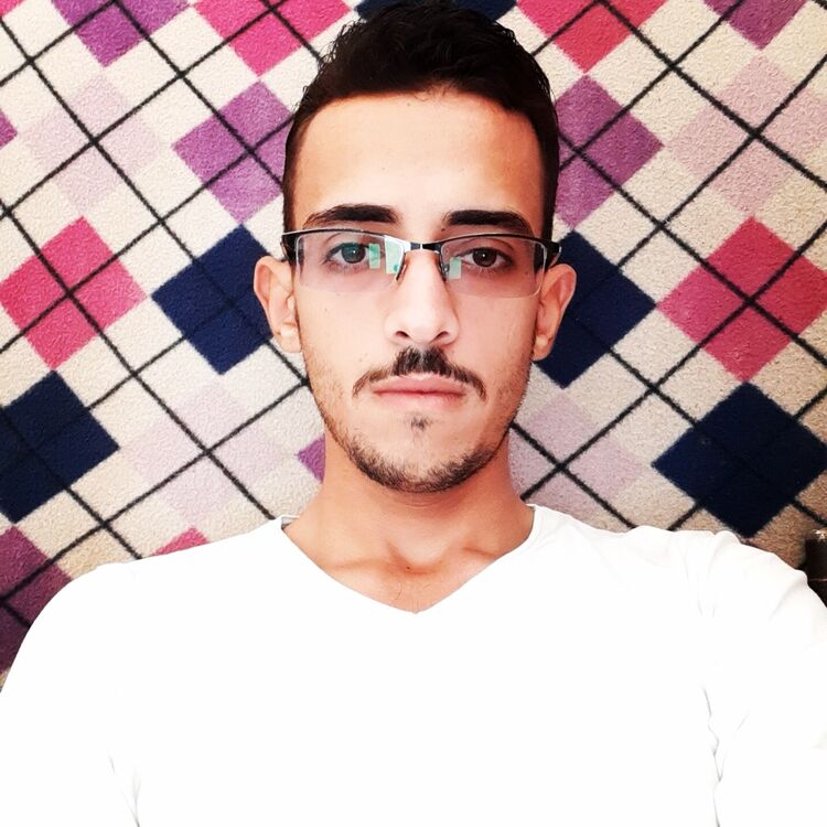  ,   Ibrahim, 27 ,   ,   , c , 