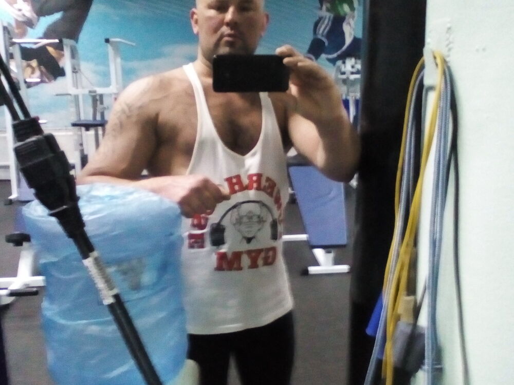 ���� 15384479 ������� ���������, 42 ����, ���� ���������� � ����������