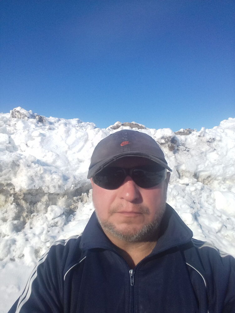 ���� 17294959 ������� �������, 54 ����, ���� ���������� � ��������