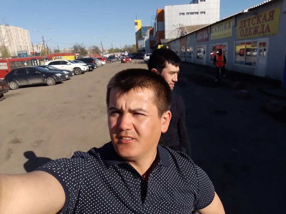 ���� 29952259 ������� �����, 34 ����, ���� ���������� � �����-����������