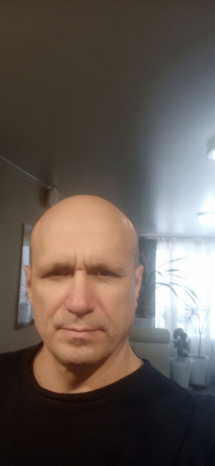 ���������� ����� ������, ���� ������� ���, 45 ���, ������������ 