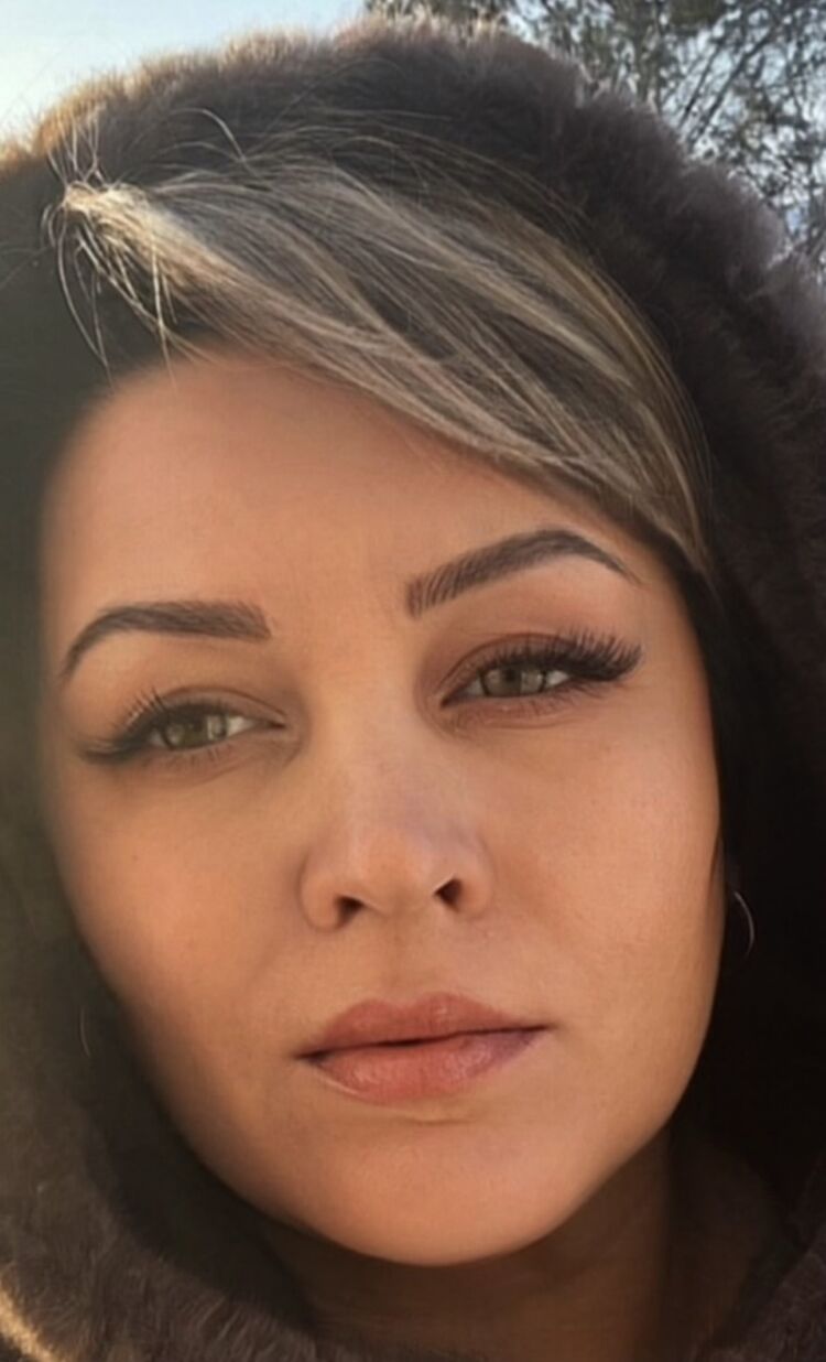 ���������� �����, ���� ������� �������, 40 ���, ������������ ��� ������, ���������