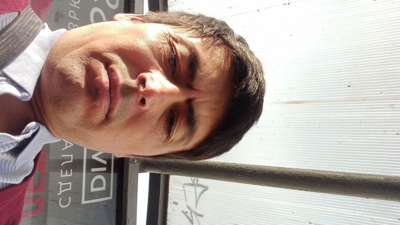 ���� 24514999 ������� ���, 37 ���, ���� ���������� � ������