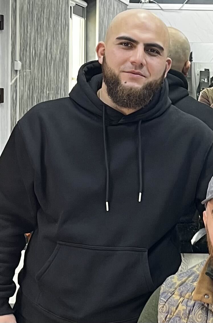  ,   Medved, 35 ,   ,   , c , 