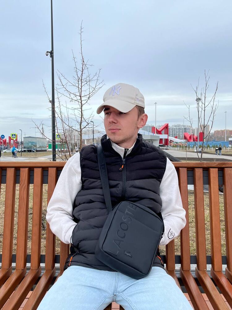  ,   , 22 ,   ,   