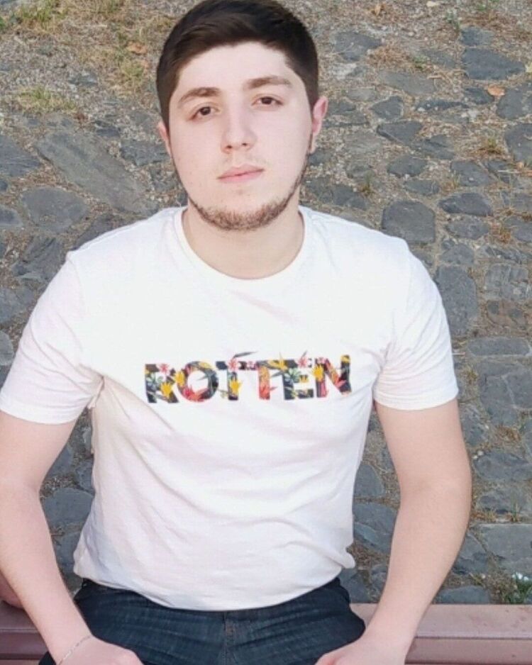 ���� 30059359 ������� ����, 28 ���, ���� ���������� � ������