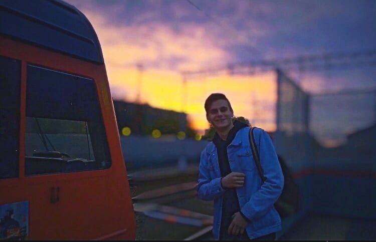 ���� 32864929 ����� ����, 22 ����, ���� ���������� � ����������