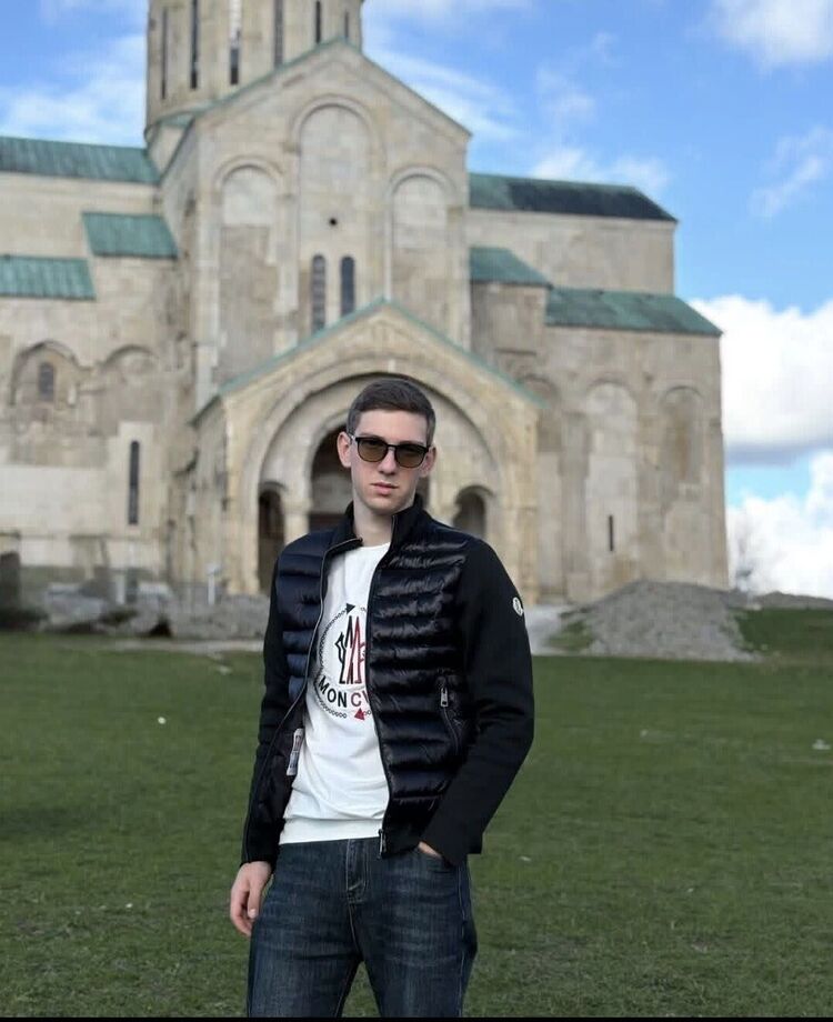 ���� 56200529 ����� ����, 20 ���, ���� ���������� � �������