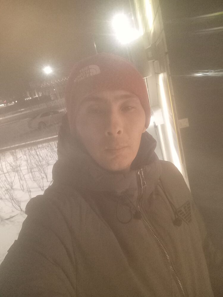 ���������� ������, ���� ������� ������, 33 ����, ������������ ��� ������, ����� � ���������