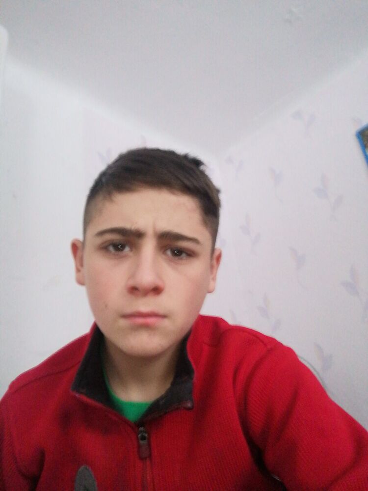  21793349  , 28 ,    