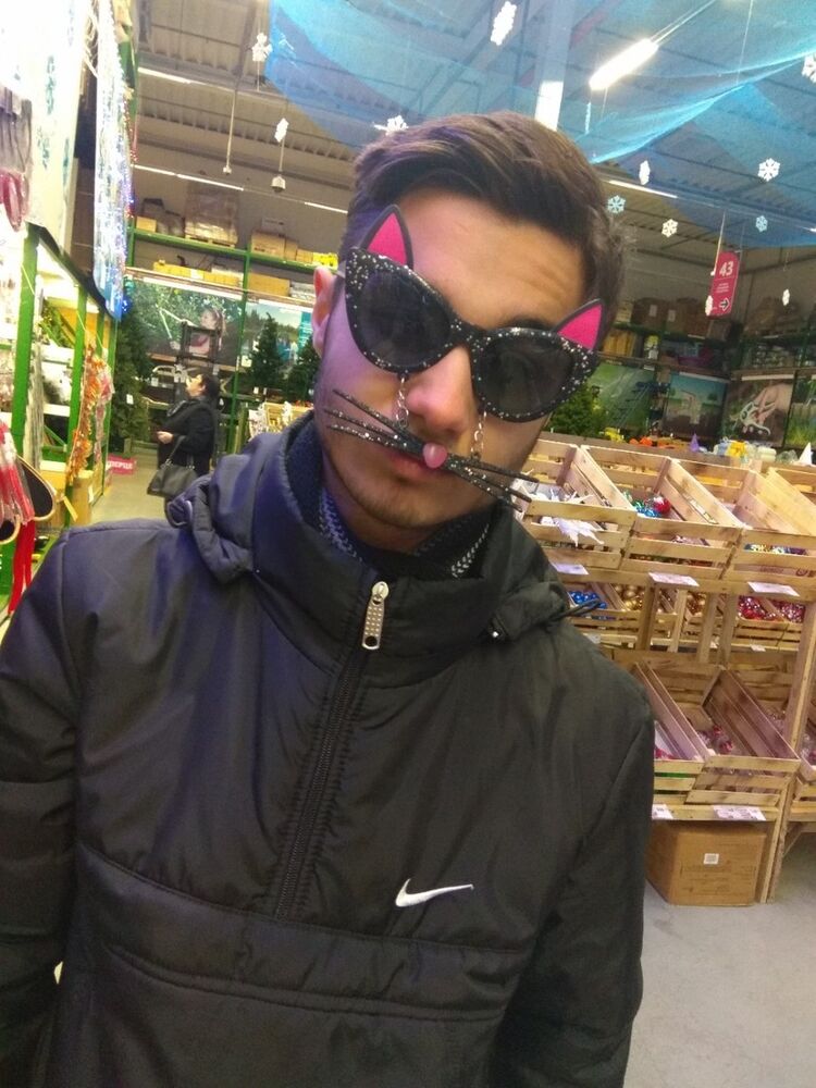  ,   , 25 ,   