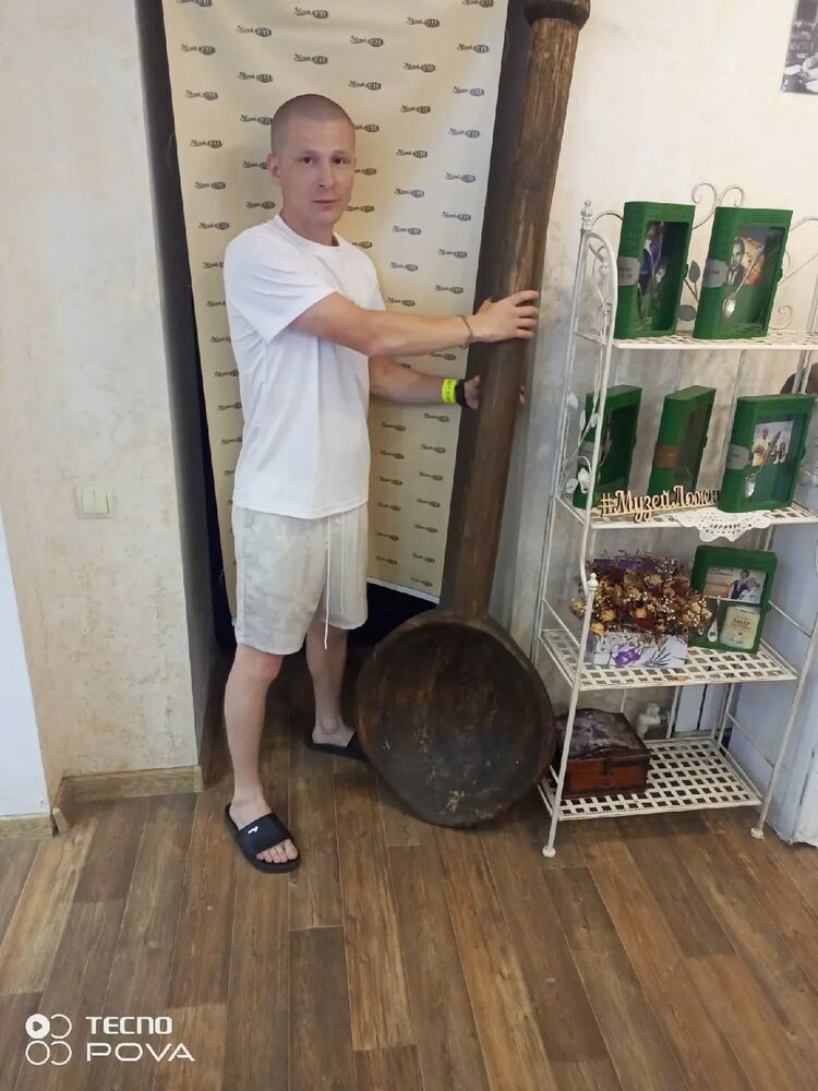 ���������� �����, ���� ������� ������, 36 ���, ������������ ��� ������, ����� � ���������