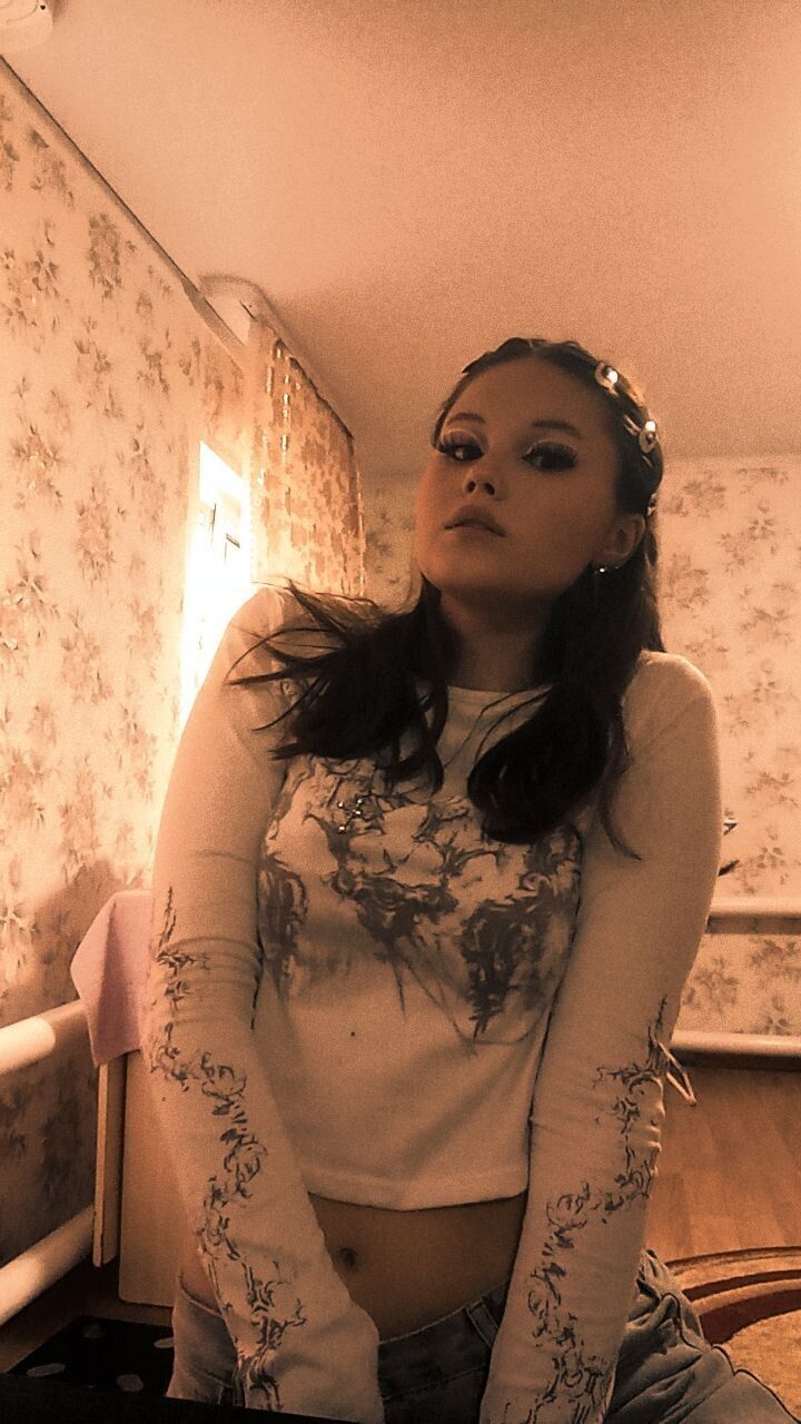  46352109  , 19 ,    