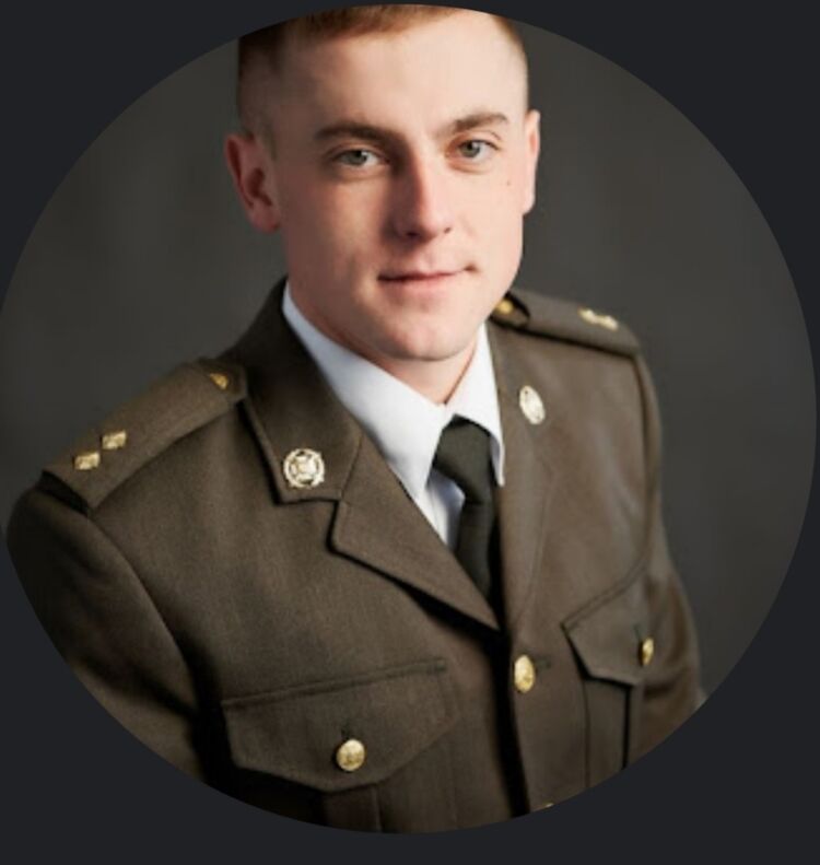  39160099  , 33 ,    