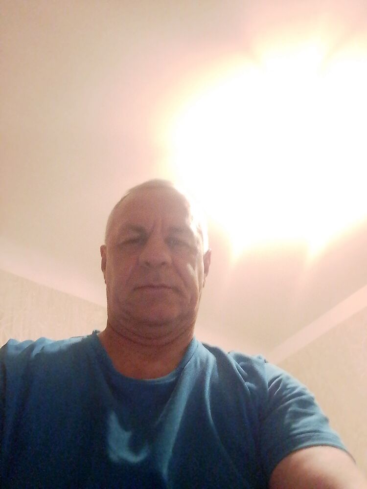  40506299  , 53 ,    