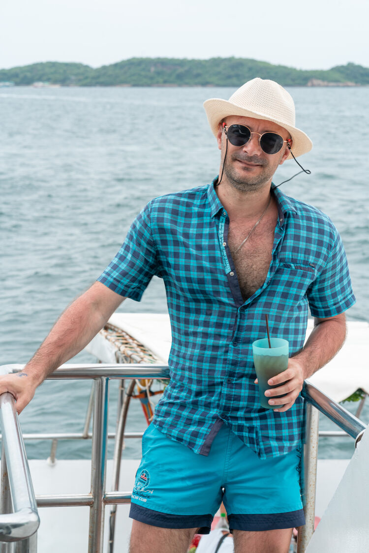 ���� 51929929 ������� �����, 42 ����, ���� ���������� � ������