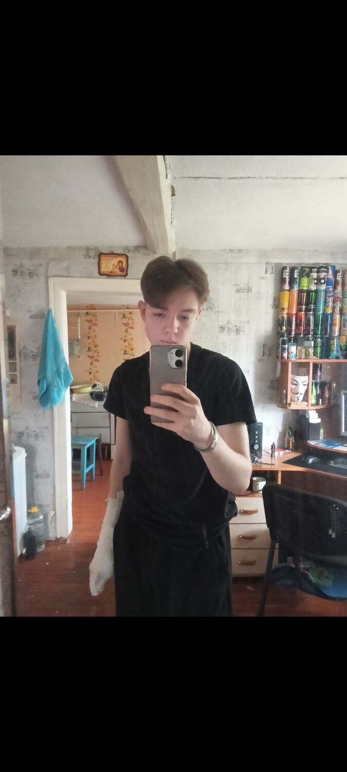 ���� 36392039 ����� ����, 21 ���, ���� ���������� � �����