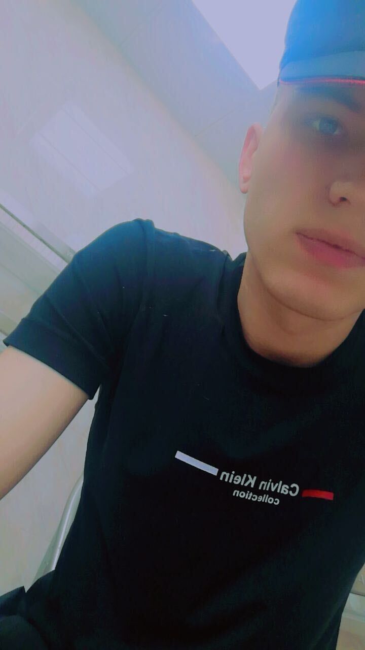  -,   , 23 ,     , c , 