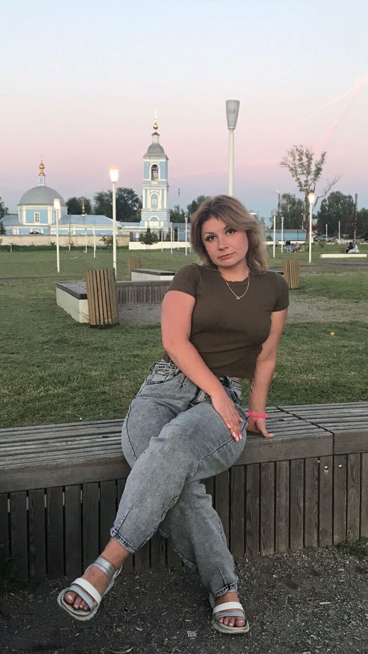 ���� 56315689 ������� ������, 28 ���, ���� ���������� � ������������