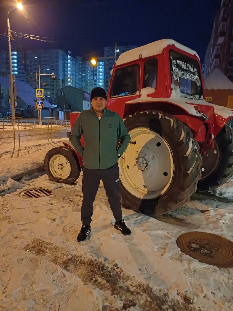 ���� 40795599 ������� ��������, 35 ���, ���� ���������� � ������